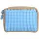 Bolso de Mano Creativo Pixel 01