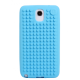 Funda Creativa Pixel Samsung Galaxy Note 3