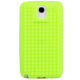 Funda Creativa Pixel Samsung Galaxy Note 3